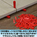 fffffdfcfdf0fdc0fe00f800e000000000000000000000000100df7fffffffff