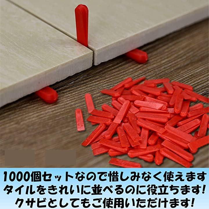 fffffdfcfdf0fdc0fe00f800e000000000000000000000000100df7fffffffff