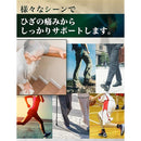 ffffb9ff000000000000ff98fbbcffb8ffbcff9c672bc87ecc62ccdf055f831b1c1c1c1c67676b8d00178d2b231ff020