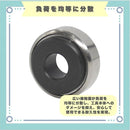 ffff398e7fff7fff7c1f780f700f710770877007780f7c1f7e837fff7feb7fff2b8989897e001c007e00001b7e002b2b