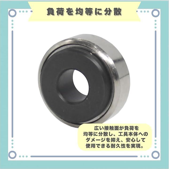 ffff398e7fff7fff7c1f780f700f710770877007780f7c1f7e837fff7feb7fff2b8989897e001c007e00001b7e002b2b