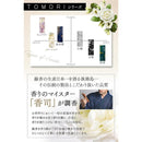 ffff0003eff4fd7cf97efb6eff6aff7affffe9efffffffc0fbc0ffdfff6fedbb151715171e000000171717170000ab9e