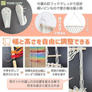 07ff03ff4bff4bff4bff07bfffffe880ffff8086808880e2fff0cef2deb2ff521c0000001c55a200002bd5d5000000a0