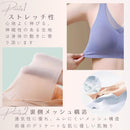 ffffdfcafd82f780ff80ff80ff80fb80fe80e0fff0efe0fdc0f0a0ffabffffff0f0f08070f0708aa0ff908090f0e0803