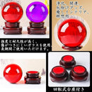 ffbf8cbfc6bfcfbf8ca1c8338ca0003150310000ff67ff639f408900c801ff7f0712241710201500000000002b0babb3