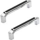 ffffffc7ff07fc27f0ffc3ffafff9fff9ff0dfccff0ffc3ff8fff5fff3fff3ff00000000000000000000006b00000000