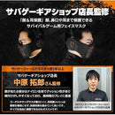 023b000600120410000014080838142800080000601b361f001f001f055e001f00000016000000a2006b000700000072