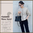 3fff7fcf7fcf7f8f7ff77fff7feb7f8a7f0f7f1d7b033f837f837fc37fc377c11817978c180f95b21a129a97180795a2