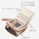 ffffffb7ffb9ffdfff7ffffbfffdffff80e3e027e00fe04fe01ff03ff93ffeff00000000000000ab0015171600001700