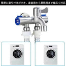 00000000ffafff8ff88ff64ff19ffc9ffffffffffcfff7fff7fff3f3f3f7ffff0000000000d5000000002b00000000ab