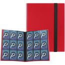 fffffffffe00fe00fe00fe00fe00fe00802084408000a0108000a0179107fcff