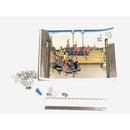 fffffffffffffdbbfdb3fdb9f801f801f801f901cc0dfffffffffe7ffffffc03