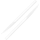 000000000000000000000000000000000000000000000000000000000000000000000000000000000000000000000000