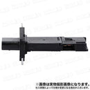 fffffffffffffffffffff7fff7ff80008000f000f7fffffffffffffffffffe47000000000000000000abb3b300000000