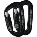 fffffff7fe03f809f019f619fe59fa09f209f209f009f909f909f983fc03fe1f0000000000b37500008b6b0000002b00