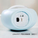 01fe01fe01fc06f83ffe7f5ffbbff7b7c677c667c3fff3fbf067f007fe00ffff