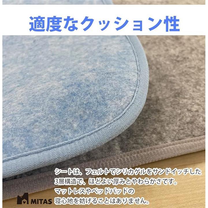 ffffffffe3f3ffe1fff1ffe1ff70fd60e810a0001440c001e000435d035f0003