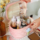 ff77d6efdfffbf1f8f7fcf7eae7a1d0f0f850f850b8209360ffd1ffc0ff087f0