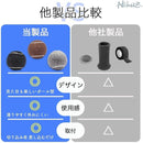 fffffbafffff80808080808080808080bffe81c093c080808140808081c891c00000000000a13c0000893cf5009f00eb