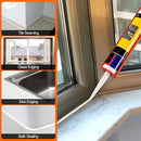 01147e147387708000017e037e057c010104600862107e077e5f7efe7efc7ff811111617113c1a1511103c0411b32b92