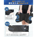 000080000000ffc2ffc283c68e02fe00fe01fe00efe48807e003e003ffffffff9c9b9b9b89802ba280d597006b00b3ab