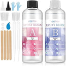 fffffffff639f235fdcff1deffdaef86fc80cc00cd4acf00cc18cf00cddefd05