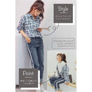 f9fff0c1e1c1d1c183ffc1ffe1ffc0ffc0ffc0e7e0e7c0ff80e3808102817fcf