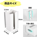 ffffc07f807fffffebded1c0c5c0e5c0e580e5ffe5ffe5c0e7c3fec7ffc0ffff000000000000000000eb000000eb0078