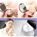 ffffffff77bb1fef9fcf98a7d9fd80c3ffff400008f011f81bfcf7deebcaf3a600000000150400c7808080802b1200a0