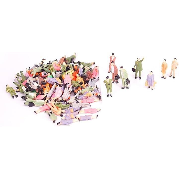 fffffffffffffffffffffffffdffe077c04b807fc07ff8fffdffffffffffffff0000000000d50000d518c4e9de000000