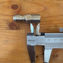 fdc8fb9fe3f7f1c7ed28e160c020c0a0fe80f80ffdffddfff80fe00ce008800819171717182b2b1716178d161717fc92