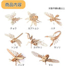 ffff81ff95ffffffde67f671fffdff7ffff9efe3e23ffbbfeffff3aff3c7f7ff