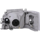 ffffffffe27fe1c5fe41ee81d6018e018409c0008001c000c0008001fbf1ffff0000000000bdb2bd00b2bcbd0000c7c7