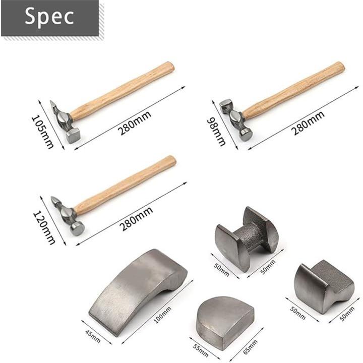 07ff07fffffffefdfbf7cddbeffffefffbffefffdf8ffccff8f9f19dfb9fffff00000000000000150080000000000000