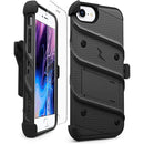 ffffe74fef63e503e103c103c103c103c103c103c903e903ed03ec03eb03ff0f0000000000c1000000a1000000ed0000