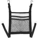 fffffffff7fbf7fbf7fff7f7f7f7f007f047f037f027d2f5d101e203e0fbf7fb0000000000ab000000009c9c00000000