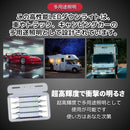 000003a013bc1880373c20007c0e0bc000ef0c160ff87ff07ff07e003e000000000000000000000000fc978a00980000