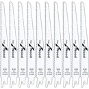 fffffffff7f7fbfbbfbffbfbfdfdfbfbc3c3bcbcf6f6fffffffff7f7fffffffe0000000000a200a200a400a400970097