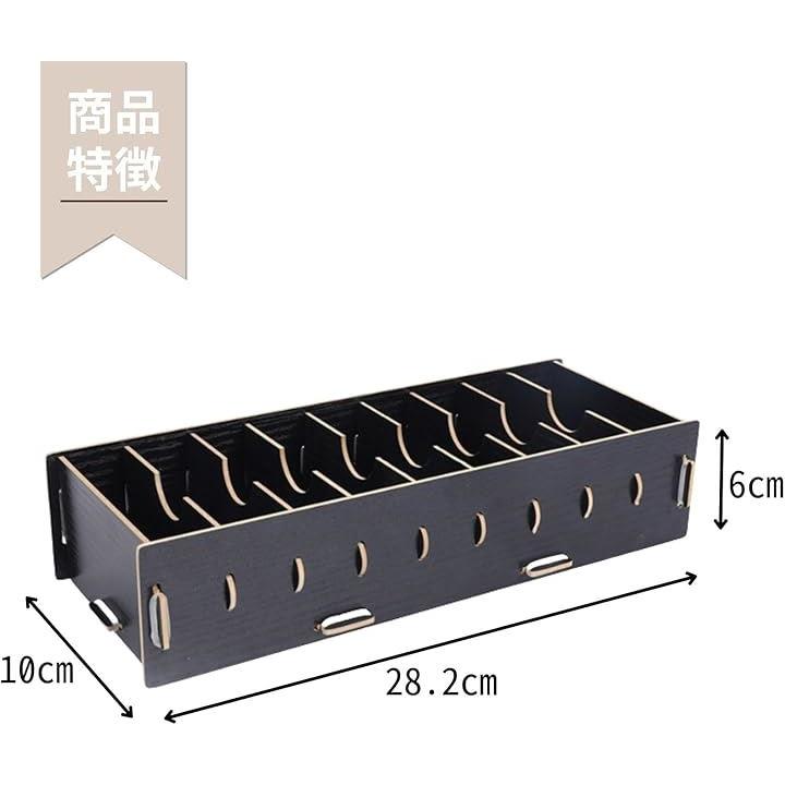 cfffcfffffffcfffffffffffffeffc0bc001c003c00fe07ff7ffffffffffffff000000000000000000a213ab00ab0000