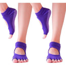 3838989880808484cccccceccdecedede9edf9f9f1f1f9f1f9f9f1f1e3f0ffff060005000000000000000000000200fc