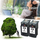 fe02fc19fc10ff5acbb0fbf8ff70ffc3c3d7c3ba81c081e880ea80aee781f0fdf22e7e5d0969491100550083003c0080