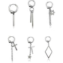 ffffffffffffeff7f773f777fff7f7fffffffffff6fff7ffff7ffffffff7ffff0000000000f52b00000000000000002b