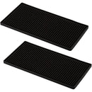 fffffffff1ffe07fc00fc001f803ff03f0c7e01fc007e001fc01ff83ffe7ffff