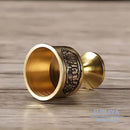 0000fffffffffffffffffffff83f7117fe271007f00701208600dc15ffffffef