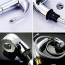 fffff2eff2befff3fff1eff1ffffffff008038b01cd306a111c400c408c100c03c80a27580a9b3ab6b3d47006b006b32