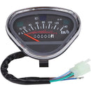 fffffffffffff01fe00fe00fe00ff01ff81ff03fe67feeefe5cff03fffffffff