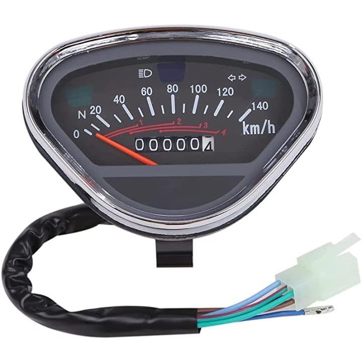 fffffffffffff01fe00fe00fe00ff01ff81ff03fe67feeefe5cff03fffffffff