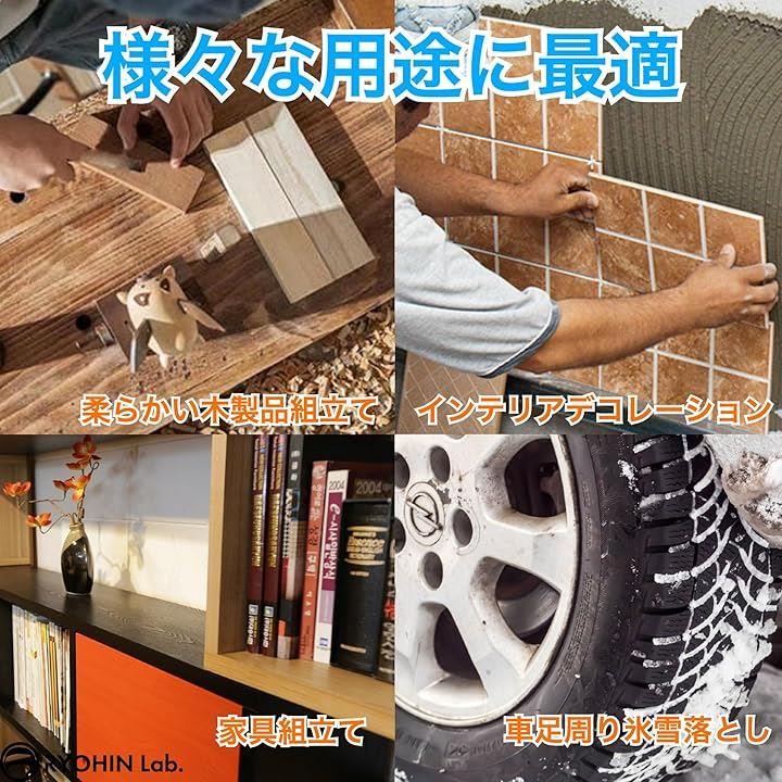 807f1b7cf2fc8638763e3a4b527302e8e96c00637961fa783a410023036106de1f9c111813100c1211151710151a1600