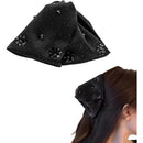 fffffffffffffffffd3ff01fe00fc007e007fefffff0ffc0ffc0ffe0ffc0ff80000000000000000000000000000000bc