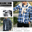 fffffe0f0234027bff1efb5ae80ccdece5fa881c861bc8008200c800c3ffd7ff